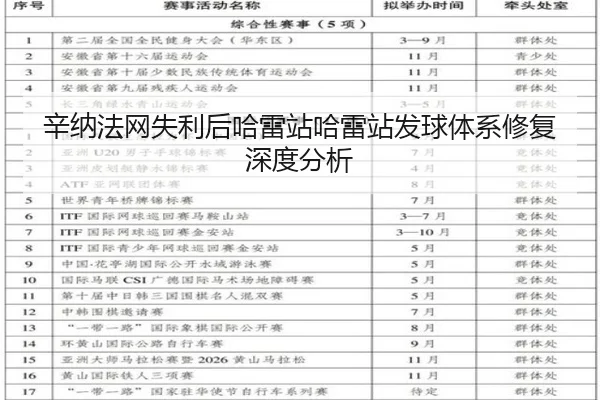 xin-na-fa-wang-shi-li-hou-ha-lei-zhan-ha-lei-zhan-fa-qiu-ti-xi-xiu-fu-shen-du-fen-xi-2-731.jpg