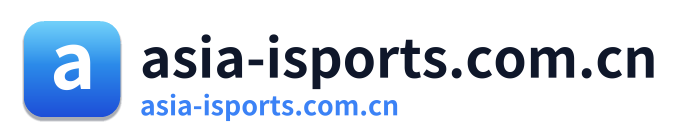 asia-isports.com.cn